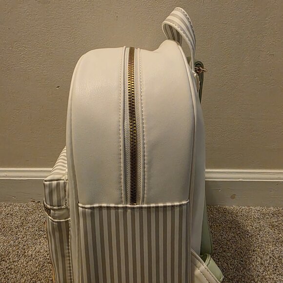 Primark Winnie the Pooh Backpack NWT - Picture 2 of 3